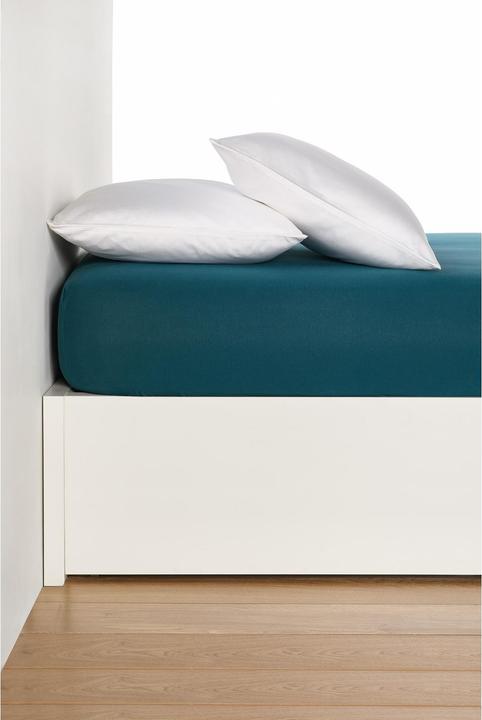 Actual product image Living Home Albany (120 x 200 cm)