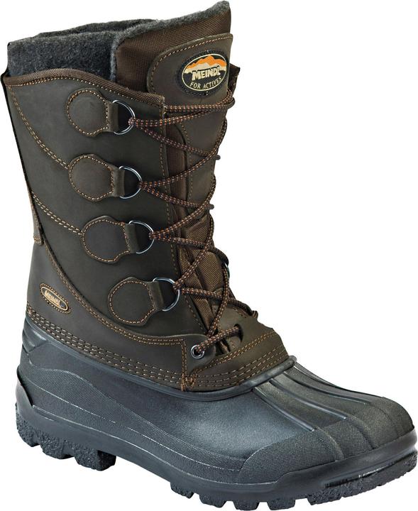 Produktbild Meindl Sölden Stiefel (41)