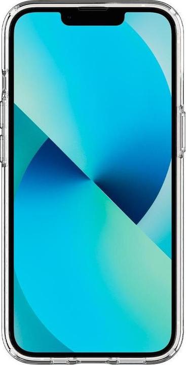 Image du produit Spigen Liquid Crystal (Apple iPhone 13)