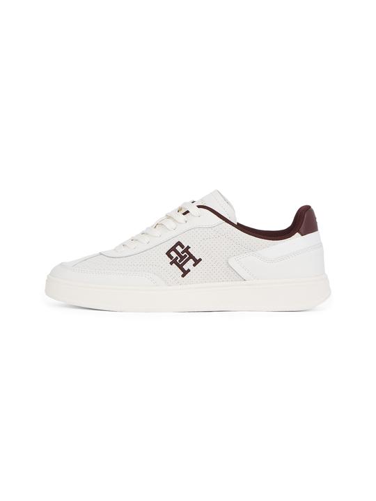 Image du produit Tommy Hilfiger Th Heritage Sneaker Perf (36)