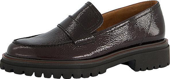 Produktbild Paul Green Loafers (38)