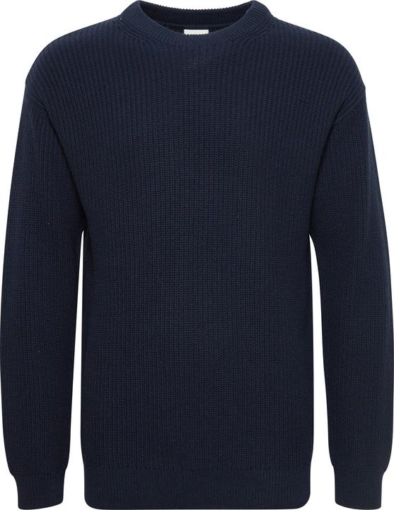 Immagine prodotto Solid SDGorell - Maglione - 21301076-ME (XL)