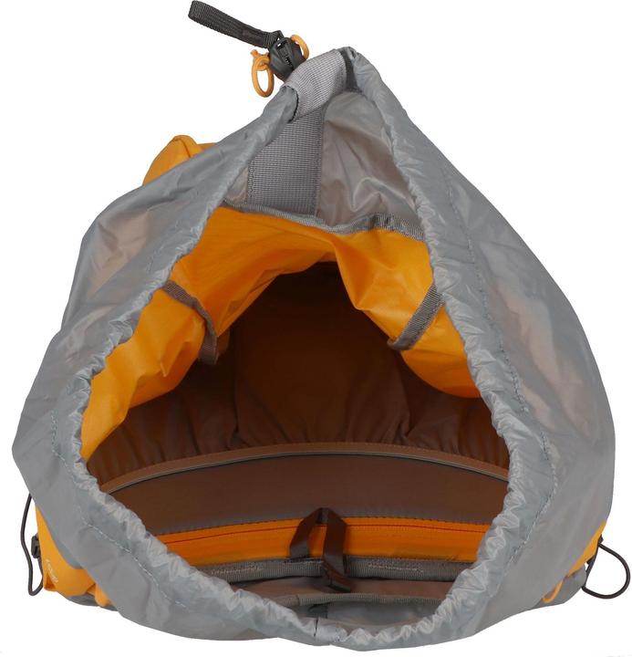 Immagine prodotto Haglöfs L.I.M 25 (25 l)