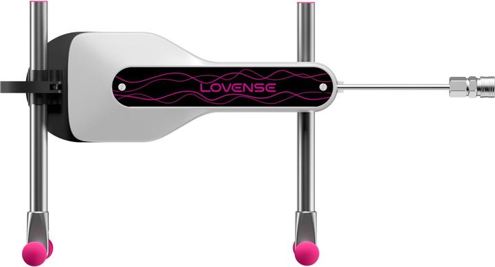 Produktbild Lovense Mini