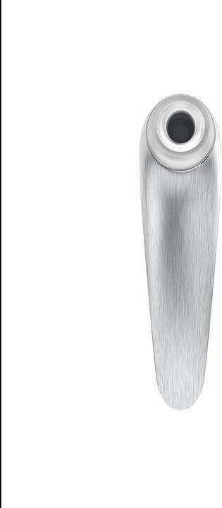 Produktbild Satisfyer High Fashion