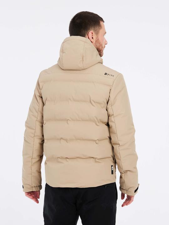 Produktbild Protest Snowjackets PRTSUPERIOR24 snowjacket (L)