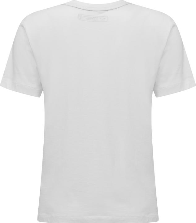 Actual product image Salewa Eagle Cover T-Shirt W (38, M)