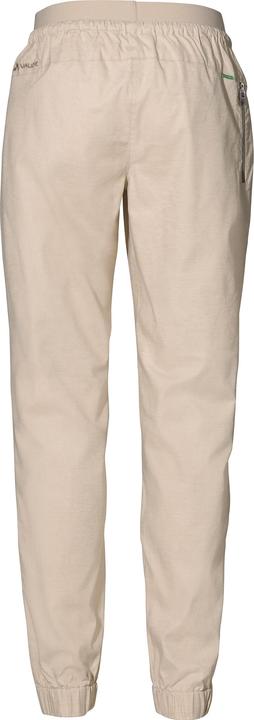 Actual product image Vaude Redmont (42)