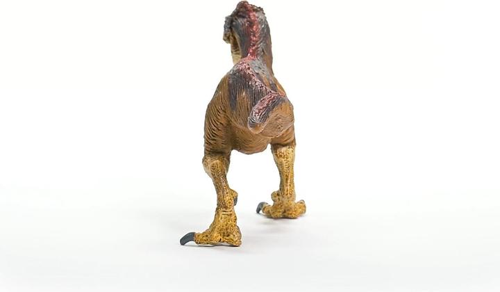 Produktbild Schleich Moros Intrepidus