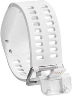 Produktbild TomTom Nike+ SportWatch GPS