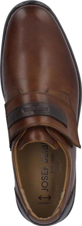 Produktbild Josef Seibel 42802-860 (50)