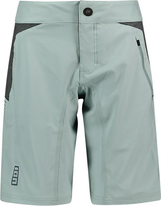 Actual product image ION Traze (S)