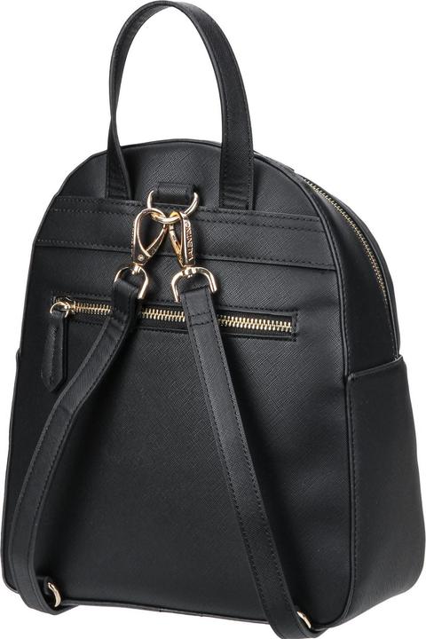 Image du produit Valentino Bags Sac à dos / Backpack Zero RE B309 (7 l)
