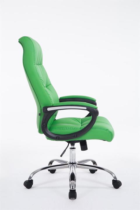 Actual product image CLP Poseidon