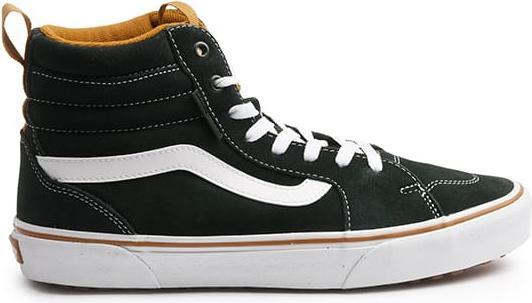 Immagine prodotto Vans MN Filmore Hi Guard (40)