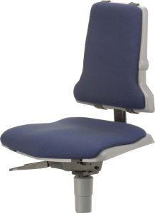Immagine prodotto kaiserkraft Cuscino per sedie da lavoro