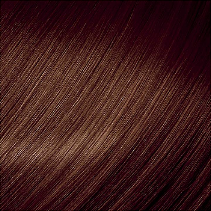 Image du produit Wella Touche de couleur (6/7 Chocolat)