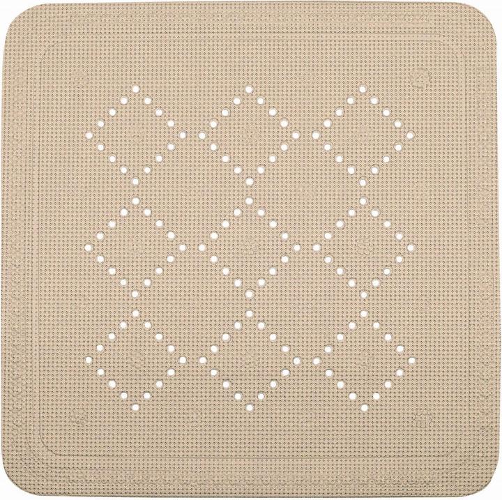 Produktbild spirella Alaska (36 x 91 cm)