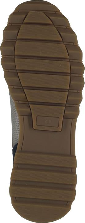 Produktbild Bullboxer Sneaker (43)