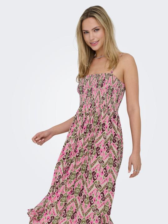 Produktbild JdY JDYBREE Midikleid Kleid (M)