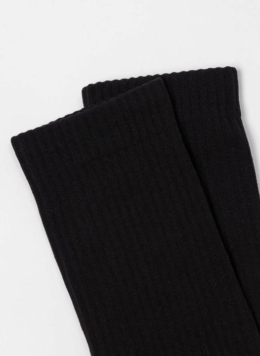 Actual product image Snocks High running socks (43 - 46)
