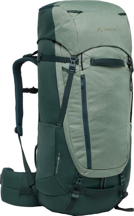 Produktbild Vaude Astrum EVO 70+10 (80 l)