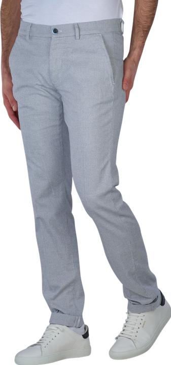 Actual product image Mason's 10018183 (34)