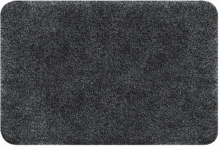 Actual product image spirella Brizzolo (55 x 65 cm)