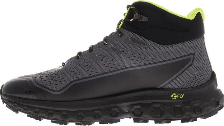 Produktbild inov-8 RocFly G 390 Schuhe (44)