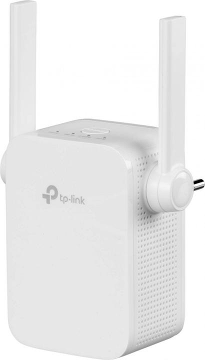Actual product image TP-Link Tl-Re305 (867 Mbit/s, 300 Mbit/s)