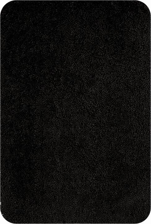 Actual product image spirella Highland (60 x 90 cm)