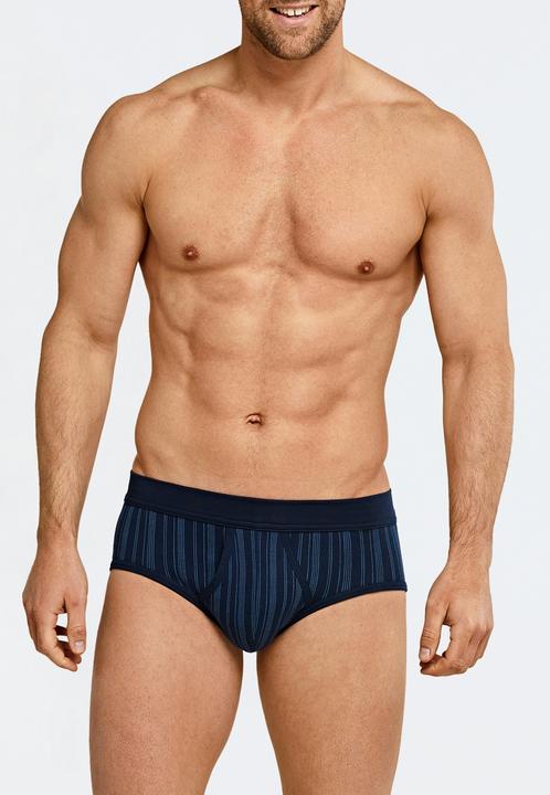 Immagine prodotto Schiesser Slip (3XL, Confezione da 2)