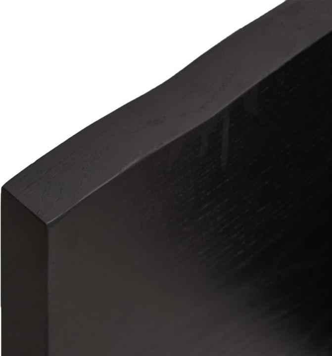 Produktbild VidaXL Emerald (100 x 4 x 40 cm)