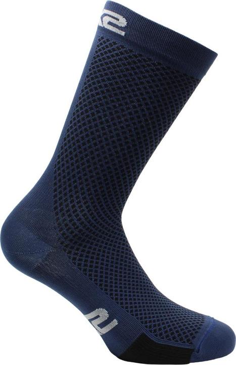 Produktbild Sixs Chaussettes légères P200 SOCKS (36, 39)