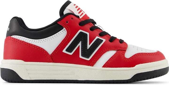 Actual product image New Balance PSB480TT (28)