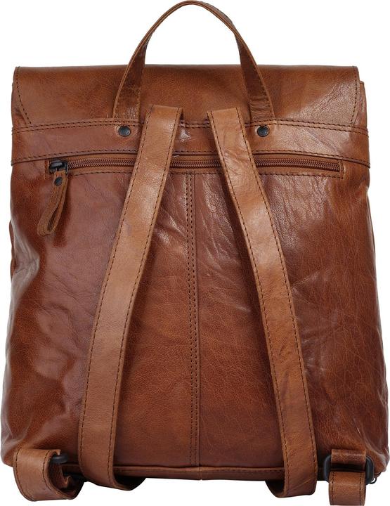 Produktbild Spikes & Sparrow Rucksack (6 l)