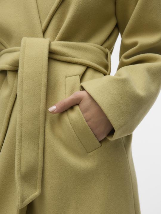 Image du produit Vero Moda VMANNE Manteau Manteau (M)