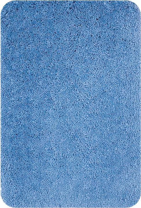 Produktbild spirella Highland (60 x 90 cm)