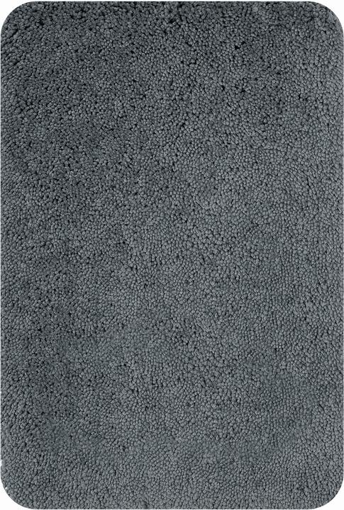 Actual product image spirella Highland (60 x 60 cm)