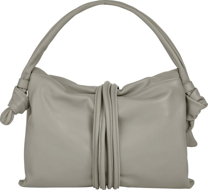 Immagine prodotto Samantha Look Handtasche