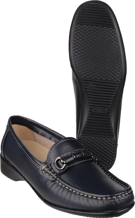 Produktbild Cotswold UTFS2876 P (36)