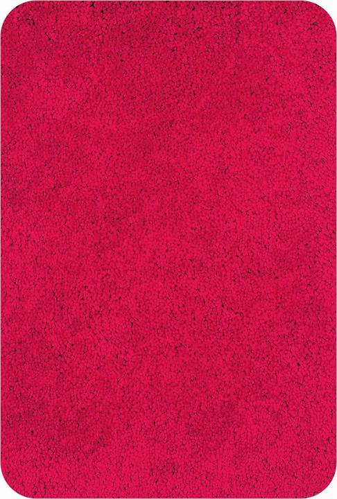 Actual product image spirella Highland (60 x 90 cm)