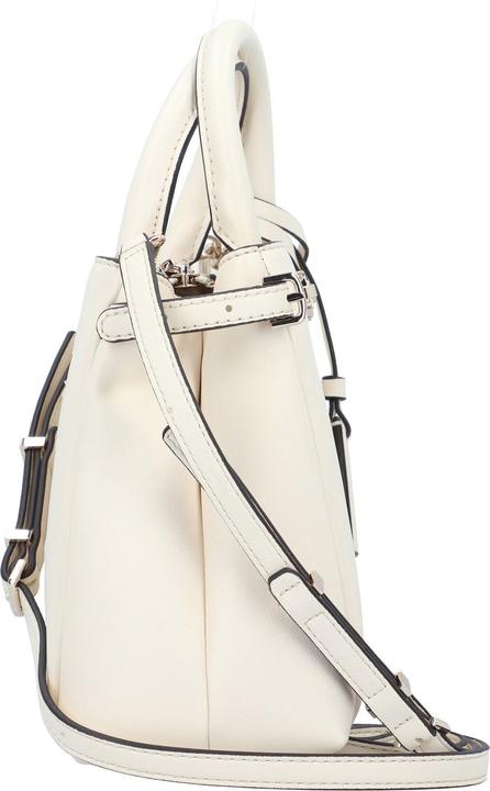 Produktbild Guess Lefia Handtasche 33 cm (6 l)