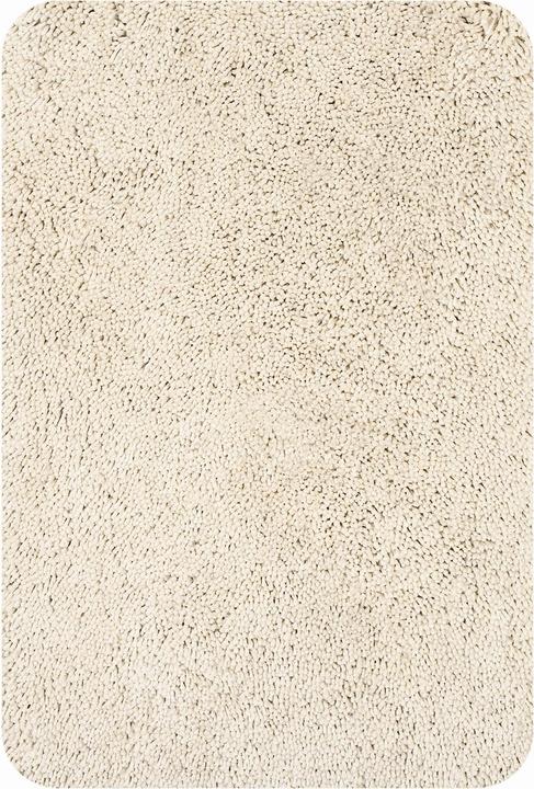 Produktbild spirella Highland (60 x 90 cm)