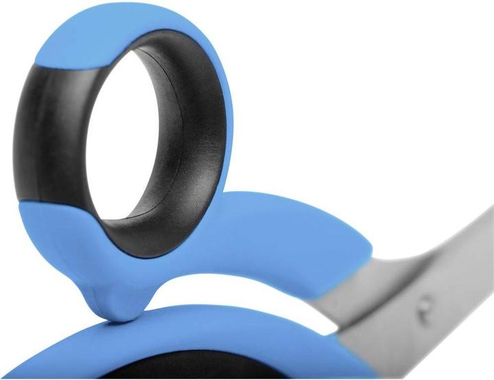 Actual product image Martor Safety scissors SECUMAX 564 (21.80 cm)