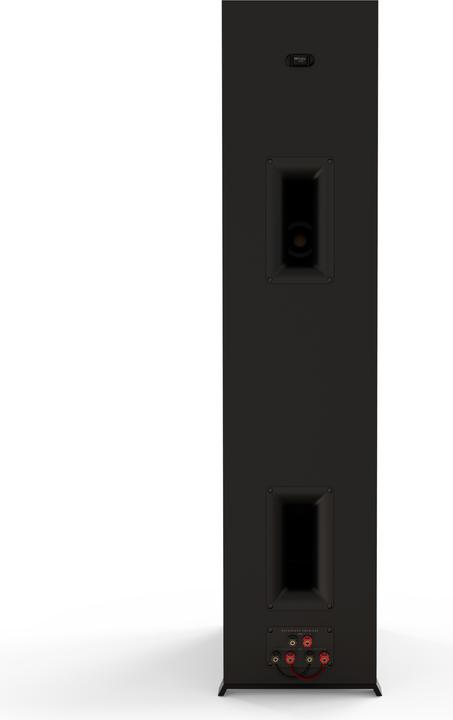 Actual product image Klipsch RP 8000 F II (1 pcs., 600 W)