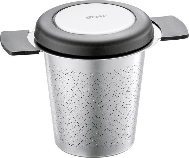 Produktbild GEFU Teefilter 'Savoro'
