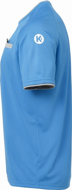 Image du produit Kempa Maillot D'Arbitre (XL)