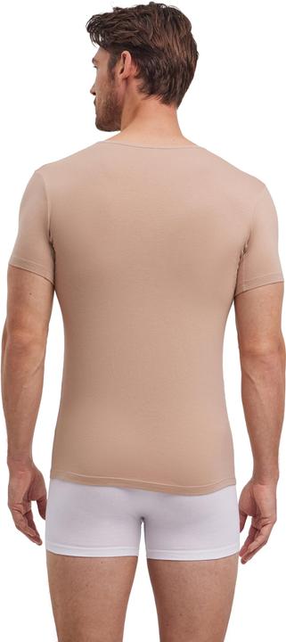 Actual product image Falke Herren (XXL)