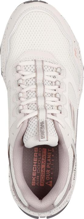 Image du produit Skechers Go Run Altitude 2.0 (38)